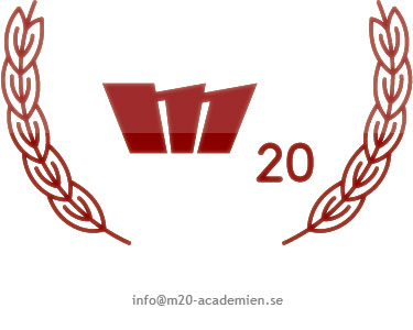 M20-Academien